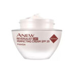 کرم روز جوانساز آون Anew Reversalist(SPF 25)