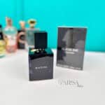 عطر فراگرنس ورلد مدل black ink pour homme(100 میل)
