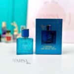 عطر Smart شماره 401(25 میل)