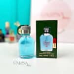 عطر Smart شماره 28(25 میل)