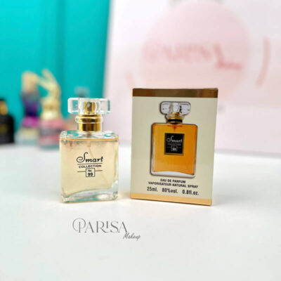 عطر Smart شماره 99(25 میل)