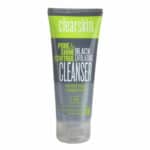 شوینده ضدمنافذ AVON اون سری Clear Skin(pore shine control)