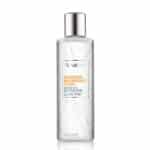 تونر درخشان کننده اون Anew مدل radiance maximising