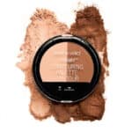 پالت کانتور وت اند وایلد رنگ Dulce De Leche