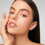 رژگونه استیکی دوطرفه شیگلم SHEGLAM مدل Dreamer