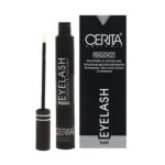محلول تقویت مژه سریتا CERITA