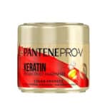 ماسک مو کراتین پنتن مدل COLOR PROECT (300 میل)