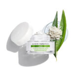 کرم روز پوست چرب آون AVON سری nutra effects مدل matte(SPF 20)