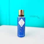 بادی اسپلش بادی لاکچری مدل Aqua Fantasy