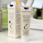 کرم مرطوب کننده چند منظوره امبریولیس Embryolisse(75 میل)