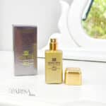 عطر SELECTIVE COLLECTION شماره 115(25 میل)