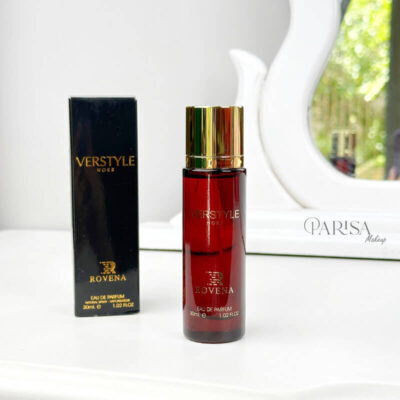 عطر ROVENA مدل VERSTYLE NOER(30 میل)