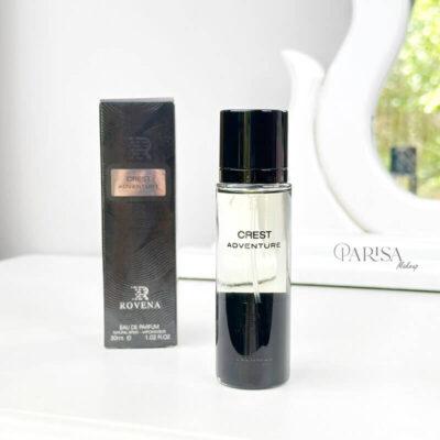 عطر ROVENA مدل CREST ADVENTURE(30 میل)