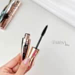 ریمل گابرینی 3 در 1 گابرینی مدل Maxi Volume