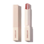 سایه استیکی شیگلم SHEGLAM مدل INSTA-EYES رنگ Rose
