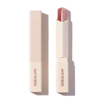 سایه استیکی شیگلم SHEGLAM مدل INSTA-EYES رنگ Rose