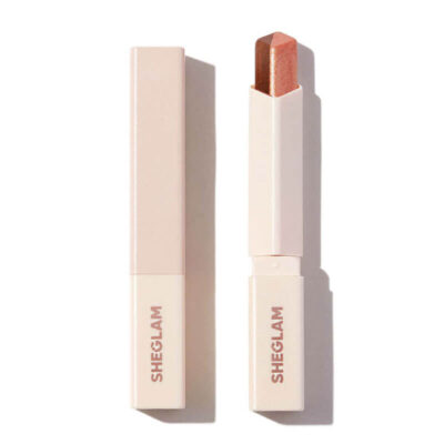 سایه استیکی شیگلم SHEGLAM مدل INSTA-EYES رنگ Charm