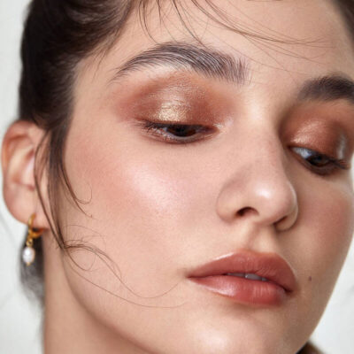 سایه استیکی شیگلم SHEGLAM مدل INSTA-EYES رنگ Charm