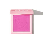 رژگونه پودری شیگلم SHEGLAM مدل Love Dive رنگ Don't Pink Twice