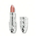رژلب جامد شیگلم SHEGLAM سری starlight velvet مدل Beach Babe