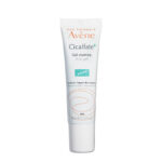 ژل ترمیم کننده سیکالفیت اون Avene مخصوص جای بخیه(30 میل)