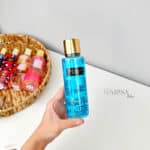 بادی اسپلش ویکتوریا سکرت مدل Aqua kiss کد B