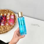 بادی اسپلش ویکتوریا سکرت مدل aqua kiss کد C