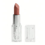 رژلب مات شیگلم SHEGLAM مدل Crystal Matte رنگ Ladies First