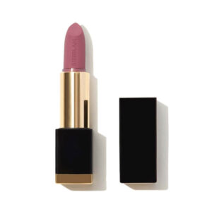 رژلب مات شیگلم SHEGLAM سری Matte Allure رنگ Peony