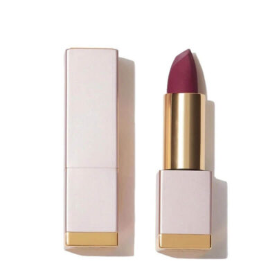 رژلب کرمی شیگلم SHEGLAM مدل Creme Allure رنگ Plum Jam
