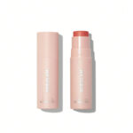 رژگونه استیکی شیگلم SHEGLAM مدل Dreamer