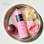 اسپری ضدتعریق Bio star مدل Le Nuitt Trisor