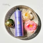 اسپری ضدتعریق Bio star مدل ECLET