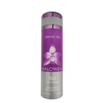 اسپری ضدتعریق Bio star مدل HALOWEIN