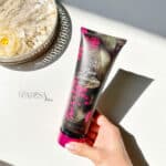 لوسیون بدن ویکتوریا سکرت مدل Pure Seduction UNTAMED