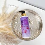 لوسیون بدن کارلوتا CARLOTTA مدل Love Magic