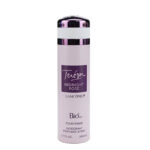 اسپری ضدتعریق Bio star مدل MIDNIGHT ROSE