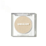 هایلایتر پودری شیگلم SHEGLAM مدل Cosmic Crystal Mousse رنگ Vanilla Skeye