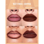 ست 3 عددی مداد لب شیگلم SHEGLAM مدل SO LIPPY رنگ Espresso Kiss