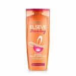 شامپو تقویت کننده لورآل سری ELSEVE مدل Dream Long