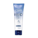 کرم دست محافظت کننده اون AVON مدل Silicone glove