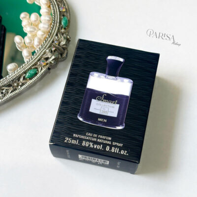 عطر Smart شماره 385