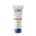 کرم دست مولتی بیوتیک اون AVON مدل Gentle