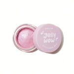 سایه چشم ژلی شیگلم SHEGLAM مدل Jelly Wow Eyeshadow POP رنگ Ironic