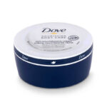 کرم مرطوب کننده قوی داو Dove مدل Rich Nourishmnet Cream