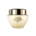 کرم روز ضدچروک و سفت کننده اون AVON مدل Ultimate Day Firming(SPF 25)
