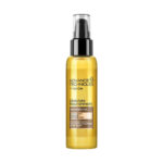 روغن مو درمانی اون Avon مدل آرگان و نارگیل Absolute Nourishment