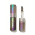 سایه چشم مایع کروم شیگلم SHEGLAM مدل Chroma Zone Multichrome رنگ AQUANOVA