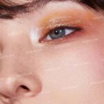 پالت سایه ARTISTRY شیگلم SHEGLAM رنگ BEJEWELLED