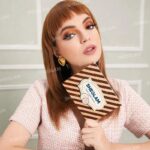 پالت سایه شیگلم SHEGLAM مدل SMART COOKIE